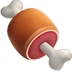 :meat_on_bone: :meat_on_bone: