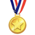 :medal_sports: