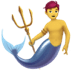 :mermaid: