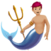 :mermaid:t3:
