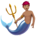 :merman:t4: