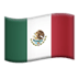 :mexico: