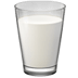 :milk_glass: :milk_glass: