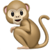 :monkey: :monkey: