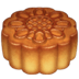 :moon_cake: :moon_cake: