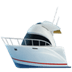 :motor_boat: