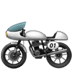 :motorcycle: :motorcycle: