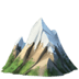 :mountain_snow: