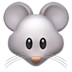 :mouse: