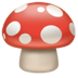 :mushroom: