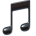 :musical_note: :musical_note: