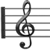 :musical_score: :musical_score: