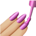 :nail_care:t3: