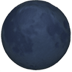 :new_moon: :new_moon: