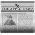 :newspaper: :newspaper: