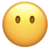 :no_mouth: :no_mouth: