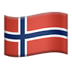 :norway: :norway: