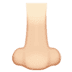 :nose:t2: