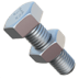 :nut_and_bolt:
