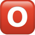 :o2: