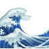 :ocean: :ocean: