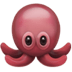 :octopus: :octopus:
