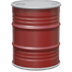 :oil_drum: