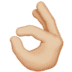 :ok_hand:t3: :ok_hand:t3: