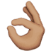 :ok_hand:t4: :ok_hand:t4: