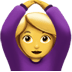 :ok_woman: :ok_woman: