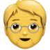 :older_adult: