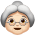 :older_woman:t2: