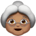 :older_woman:t4: