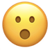 :open_mouth: :open_mouth: