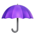 :open_umbrella: