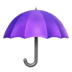 :open_umbrella: :open_umbrella: