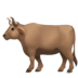 :ox: :ox: