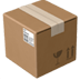 :package: :package: