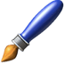 :paintbrush: