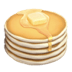 :pancakes: :pancakes: