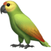:parrot: :parrot: