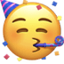 :partying_face: :partying_face:
