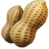 :peanuts: :peanuts: