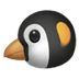 :penguin: