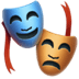 :performing_arts: