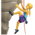 :person_climbing: :person_climbing: