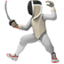 :person_fencing: :person_fencing: