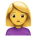 :person_frowning: