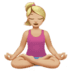 :person_in_lotus_position:t3: :person_in_lotus_position:t3: