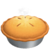 :pie: :pie: